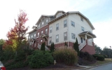 Unit 1424 - 1424 Olden Lane Se Atlanta, GA 30316 - Image 17371559