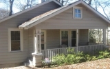 305 Monument Avenue Se Atlanta, GA 30316 - Image 17371853