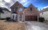 5616 Jamerson Drive Atlanta, GA 30349 - Image 17371856