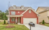 2341 Terrace View Circle Atlanta, GA 30315 - Image 17371860