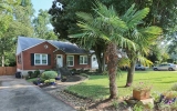1238 Oakfield Drive Se Atlanta, GA 30316 - Image 17371871