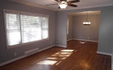 1466 Van Vleck Avenue Se Atlanta, GA 30316 - Image 17371873