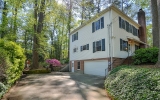 3528 Hemphill Street Atlanta, GA 30337 - Image 17372440