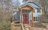 1865 Windemere Drive Ne Atlanta, GA 30324 - Image 17372516