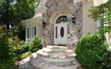 220 Northland Ridge Trail Atlanta, GA 30342 - Image 17372517