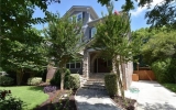 740 Virginia Circle Ne Atlanta, GA 30306 - Image 17372519