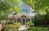 852 Adair Avenue Ne Atlanta, GA 30306 - Image 17372520