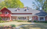 2495 Sharondale Drive Ne Atlanta, GA 30305 - Image 17372521