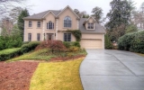 3292 Pinestream Road Nw Atlanta, GA 30327 - Image 17372522