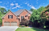 1856 Grist Stone Court Ne Atlanta, GA 30307 - Image 17372525