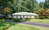 2876 Mabry Lane Ne Atlanta, GA 30319 - Image 17372526