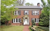 70 Brighton Road Atlanta, GA 30309 - Image 17372524