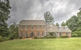 1880 Vermack Court Atlanta, GA 30338 - Image 17372527