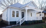 3274 Dogwood Street Atlanta, GA 30337 - Image 17372741