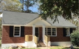 2267 Headland Terrace Atlanta, GA 30344 - Image 17372742