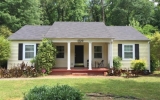 1729 Cecilia Drive Se Atlanta, GA 30316 - Image 17372743