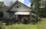 159 Palatka Street Se Atlanta, GA 30317 - Image 17372729