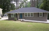 2773 Ben Hill Road Atlanta, GA 30344 - Image 17372730