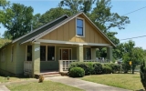 1629 Temple Avenue Atlanta, GA 30337 - Image 17372732