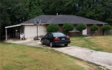 2506 Ortega Way Ne Atlanta, GA 30341 - Image 17372734