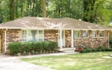 4029 English Oak Drive Atlanta, GA 30340 - Image 17372738