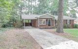 2937 Appling Way Atlanta, GA 30341 - Image 17372953
