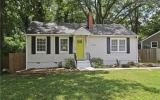 1641 Cecile Avenue Atlanta, GA 30316 - Image 17372954