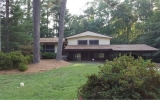 2468 Maclaren Circle Atlanta, GA 30360 - Image 17372956