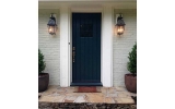 1743 Inverness Avenue Ne Atlanta, GA 30306 - Image 17372963
