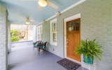 861 Arlington Place Ne Atlanta, GA 30306 - Image 17373187