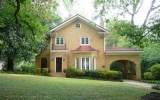 1302 N Decatur Road Ne Atlanta, GA 30306 - Image 17373190