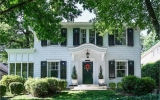 1097 Hudson Drive Ne Atlanta, GA 30306 - Image 17373191