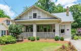 930 Adair Avenue Atlanta, GA 30306 - Image 17373192