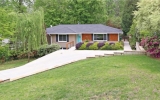 1837 Homestead Avenue Ne Atlanta, GA 30306 - Image 17373184