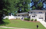 1308 Pasadena Avenue Ne Atlanta, GA 30306 - Image 17373185