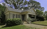 1012 Bellevue Drive Ne Atlanta, GA 30306 - Image 17373188