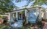 737 Cherokee Ave SE Atlanta, GA 30312 - Image 17373199