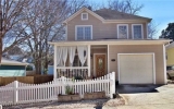 121 Crumley St SE Atlanta, GA 30312 - Image 17373198