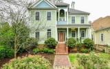 513 Oakland Ave SE Atlanta, GA 30312 - Image 17373197