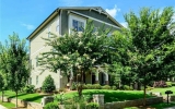 659 East Ave NE #A Atlanta, GA 30312 - Image 17373194