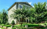 659 East Ave NE #A Atlanta, GA 30312 - Image 17373194