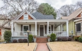 293 Prospect Place NE Atlanta, GA 30312 - Image 17373201