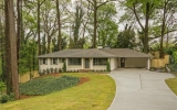 1591 Walthall Court Atlanta, GA 30318 - Image 17373213