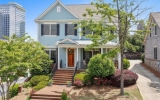 1273 Atlantic Drive Nw Atlanta, GA 30318 - Image 17373212