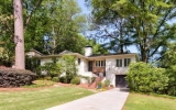 651 Upton Road Atlanta, GA 30318 - Image 17373211