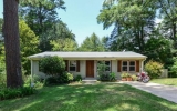 1233 Avondale Avenue Se Atlanta, GA 30312 - Image 17373202