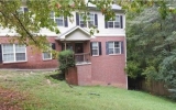 979 Sims Avenue Nw Atlanta, GA 30318 - Image 17373218