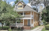 107 Randolph Street Ne Atlanta, GA 30312 - Image 17373208