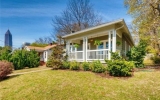 368 Angier Ave NE Atlanta, GA 30312 - Image 17373200