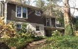 2162 Brookview Drive Nw Atlanta, GA 30318 - Image 17373440